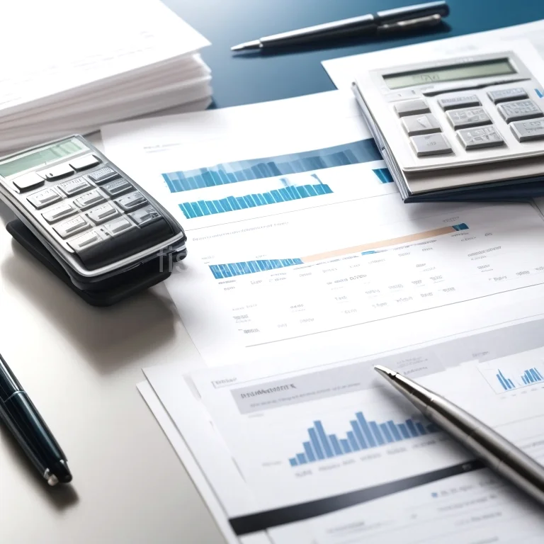 Strukturierte Ablage